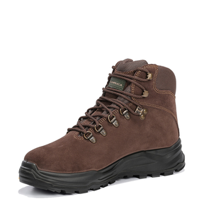 Bota CHIRUCA Trofeo 02 — vista de producto 3