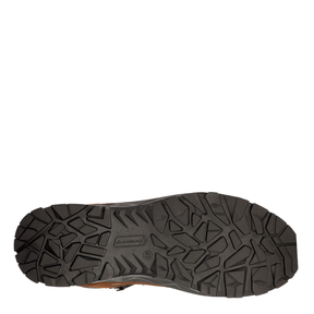 Bota CHIRUCA Besalú 02 — vista de producto 7