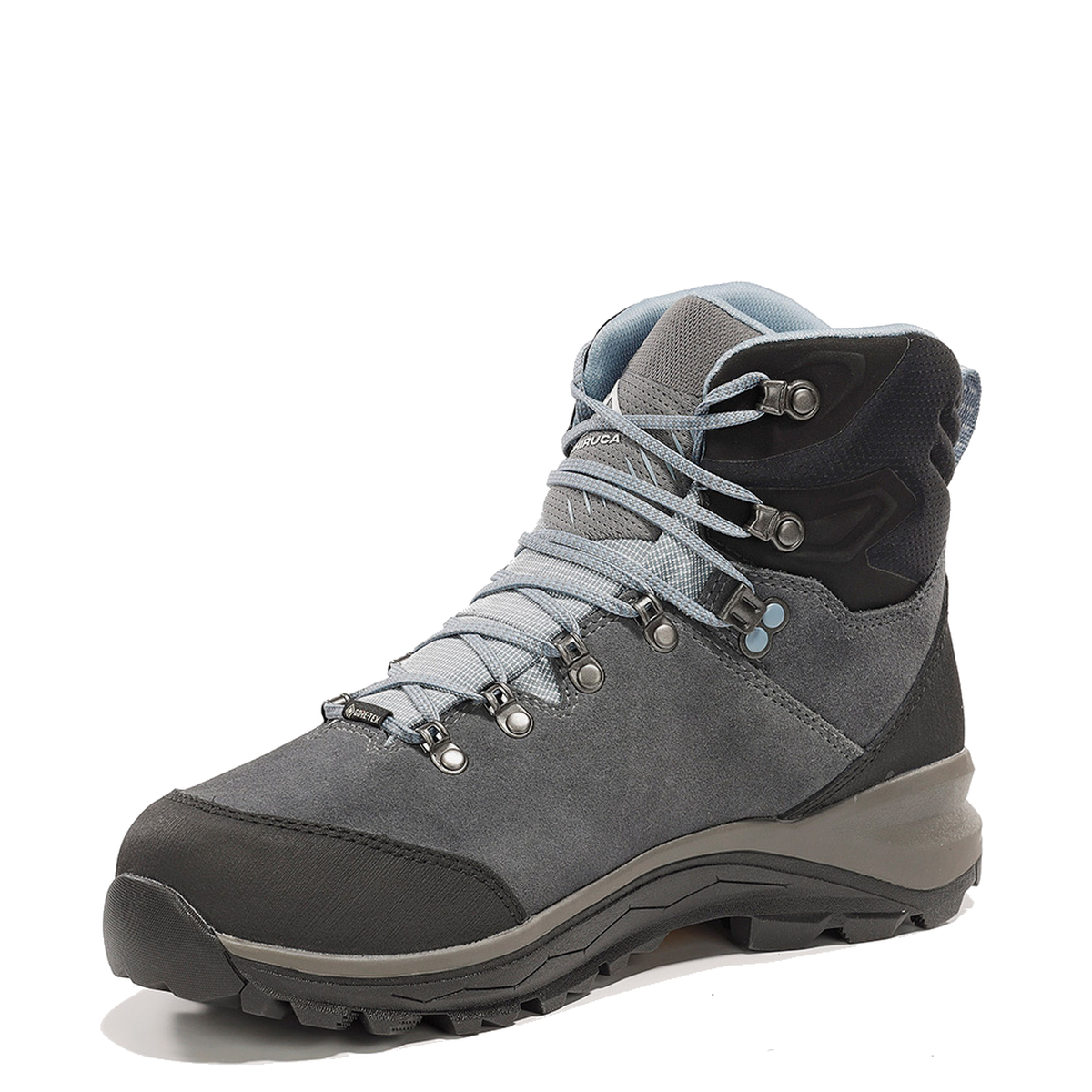 Bota CHIRUCA Marbore 05 — vista de producto 3