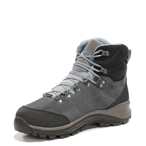 Bota CHIRUCA Marbore 05 — vista de producto 3