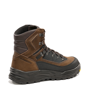 Bota CHIRUCA Atenea 02 — vista de producto 5