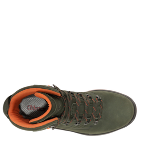 Bota CHIRUCA Cypress Hi Vis 01 — vista de producto 6