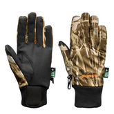 Guantes CHIRUCA Arrui Pro 24 — vista principal