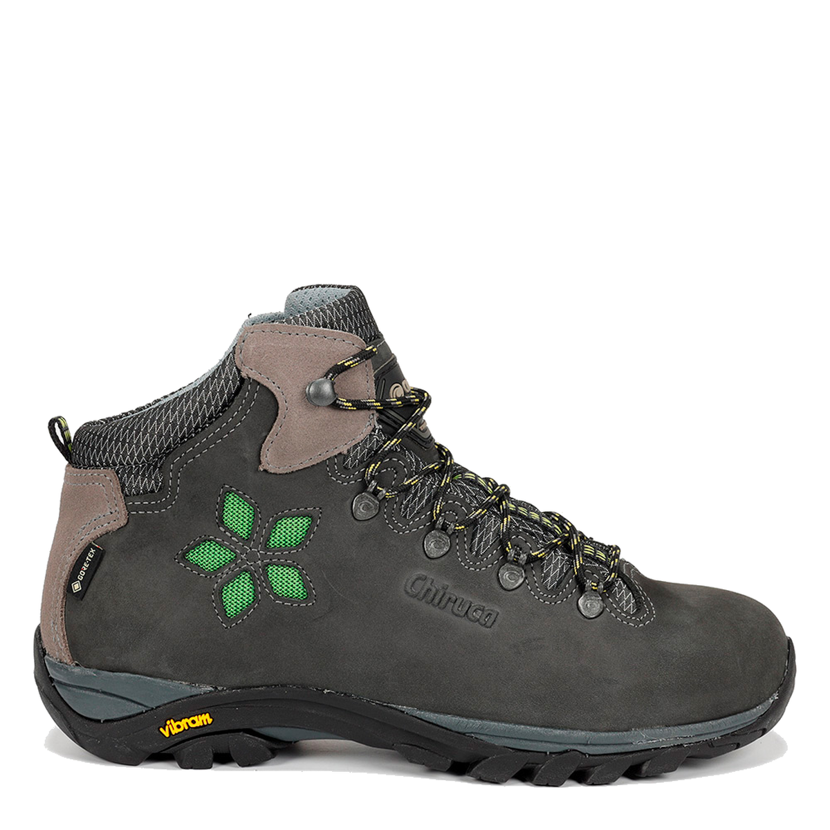 Bota CHIRUCA Monique 01 — vista de producto 2