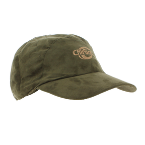 Gorra CHIRUCA Reversible 01 — vista de producto 3