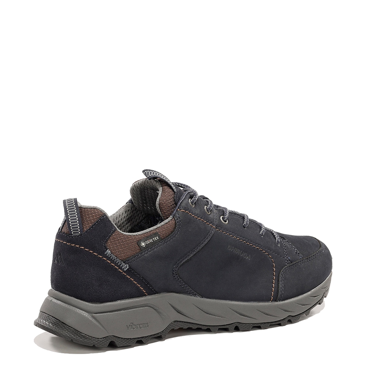 Zapatilla CHIRUCA Ottawa 05 — vista de producto 5