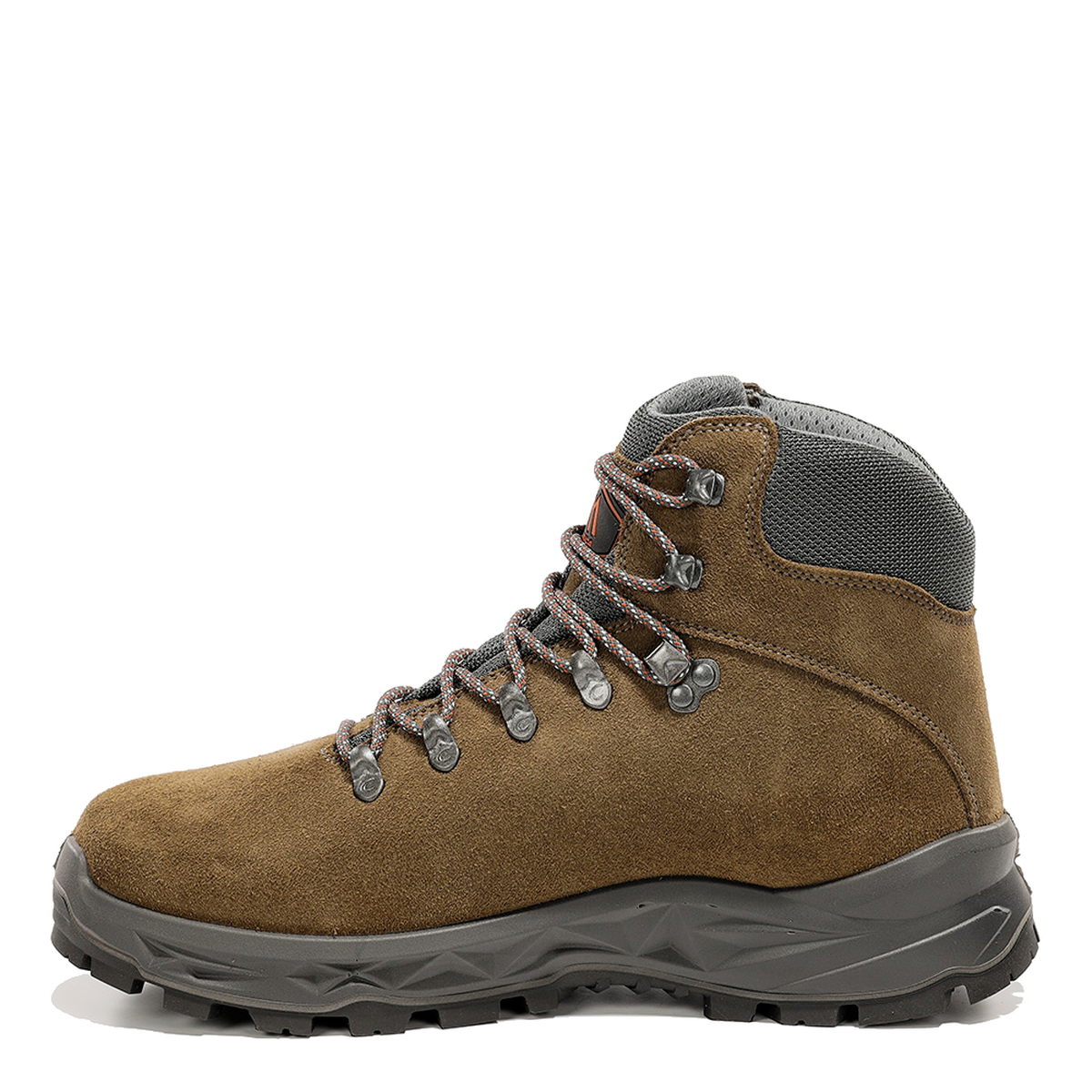 Bota CHIRUCA Xacobeo 18 — vista de producto 4