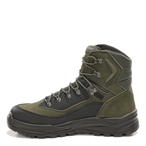 Bota CHIRUCA Atenea 01 — vista de producto 4