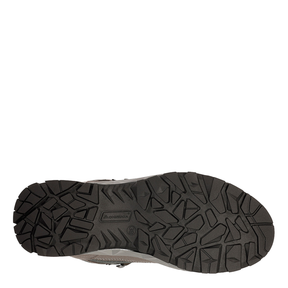 Bota CHIRUCA Huesca 05 — vista de producto 7