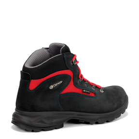 Bota CHIRUCA Massana 08 — vista de producto 5
