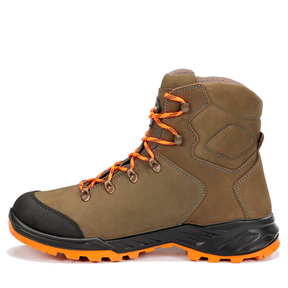 Bota CHIRUCA Game Force Hi Vis 38 — vista de producto 4