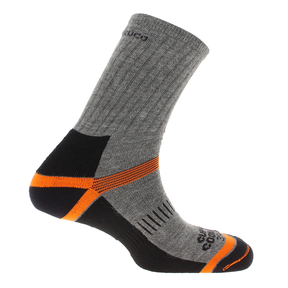 Calcetines CHIRUCA Caminante — vista de producto 3