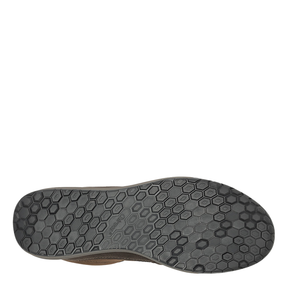 Zapatilla CHIRUCA Metropolitan 22 — vista de producto 7