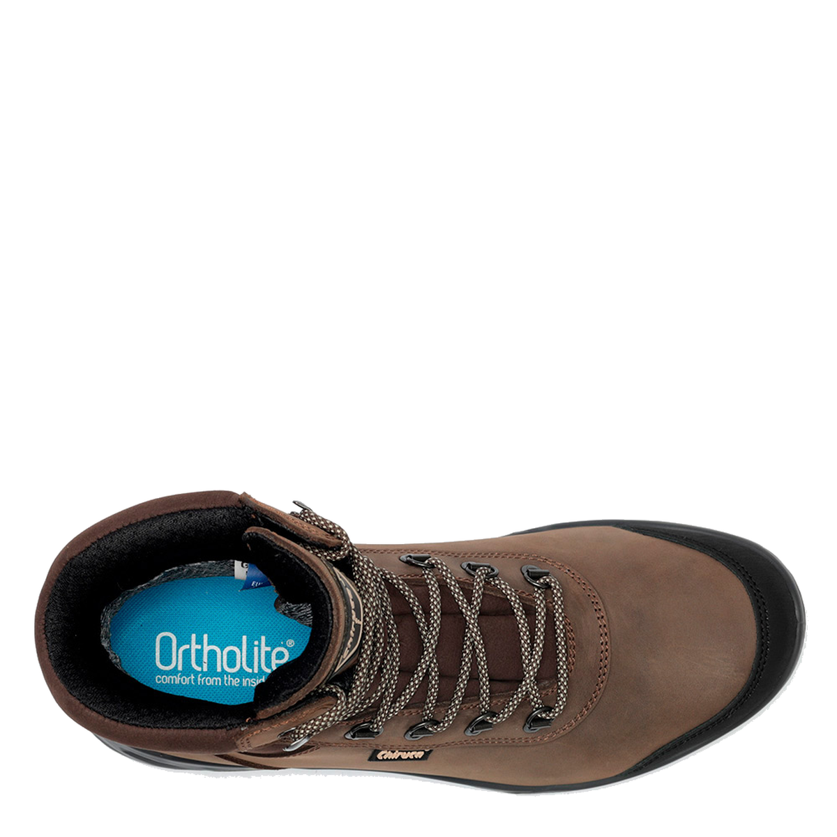 Bota CHIRUCA Malviz Force Pro 12 — vista de producto 6
