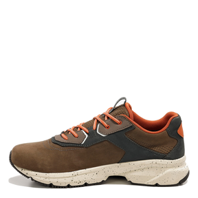 Zapatilla CHIRUCA Irlanda 08 — vista de producto 4