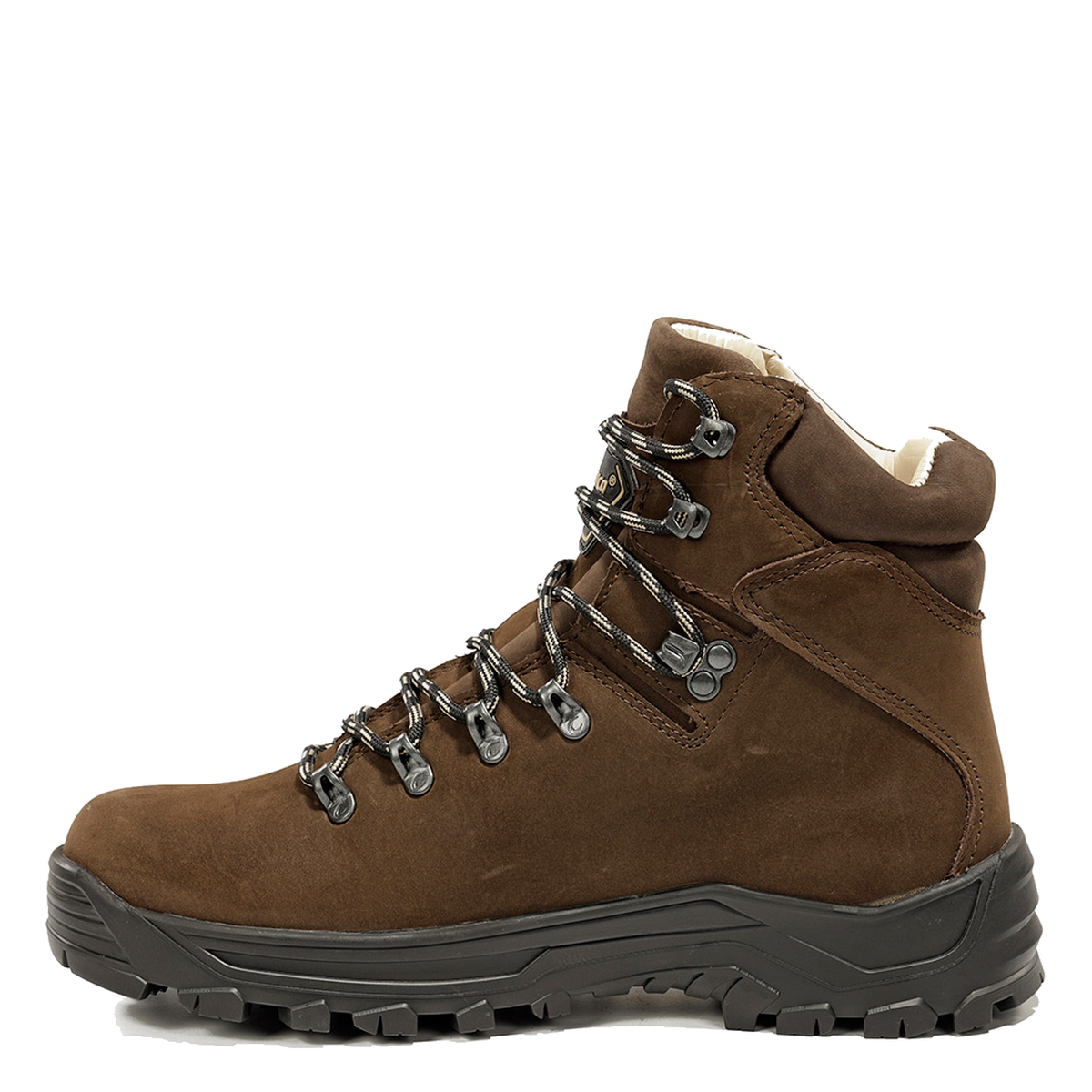 Bota CHIRUCA Calibre 22 — vista de producto 4