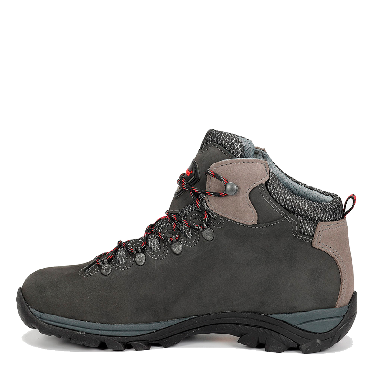 Bota CHIRUCA Monique 09 — vista de producto 4