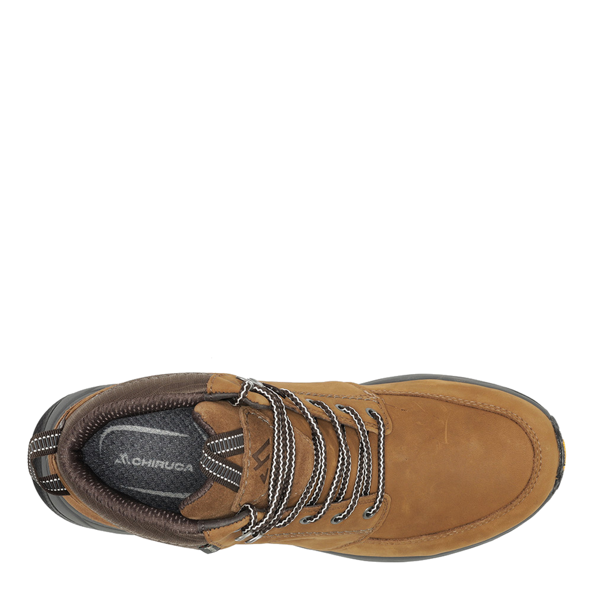 Zapatilla CHIRUCA Montreal 12 — vista de producto 6
