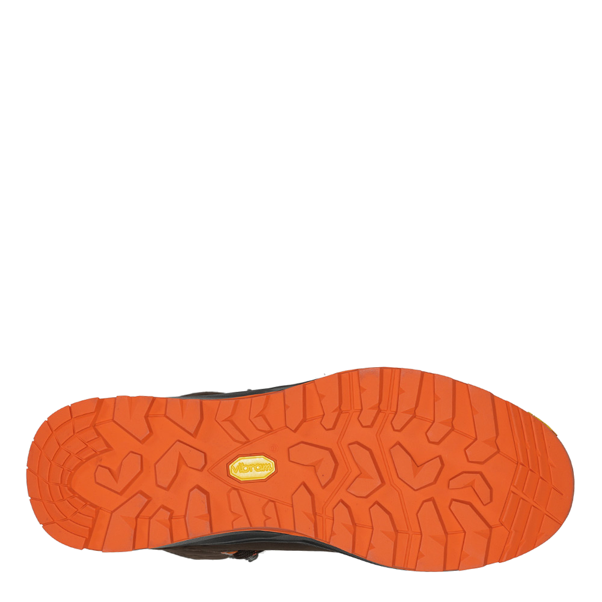 Bota CHIRUCA Cedro Force Hi Vis 12 — vista de producto 7