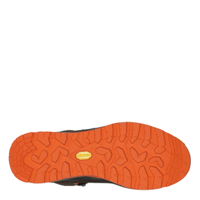 Bota CHIRUCA Cedro Force Hi Vis 12 — vista de producto 7