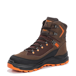 Bota CHIRUCA Atenea Hi Vis 22 — vista de producto 3