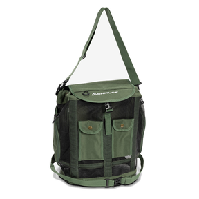 Mochila CHIRUCA Setas — vista principal