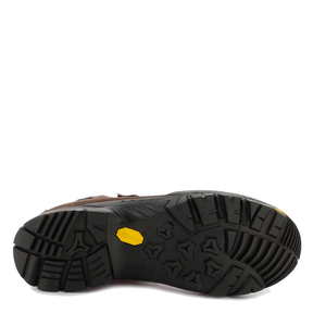 Bota CHIRUCA Gredos Supra 12 — vista de producto 7
