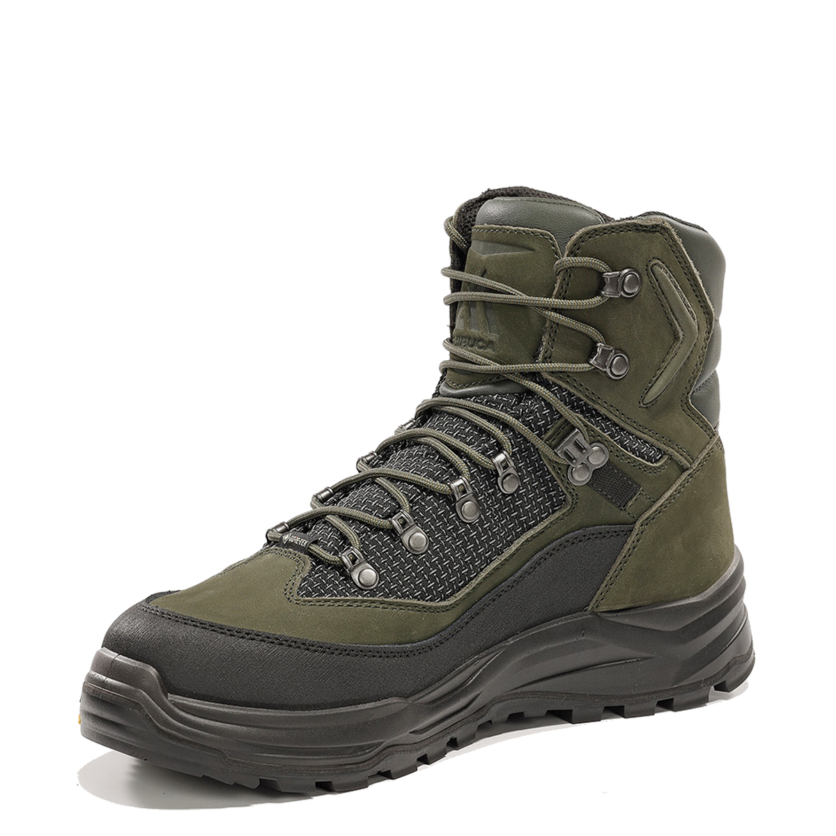 Bota CHIRUCA Atenea 01 — vista de producto 3