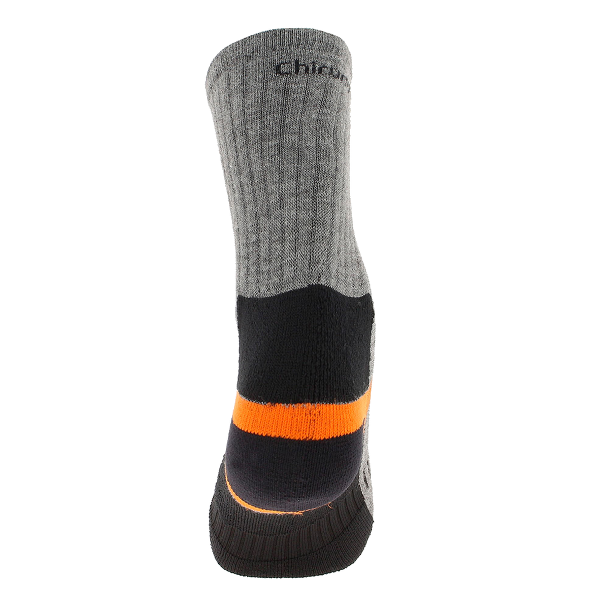 Calcetines CHIRUCA Caminante — vista de producto 2