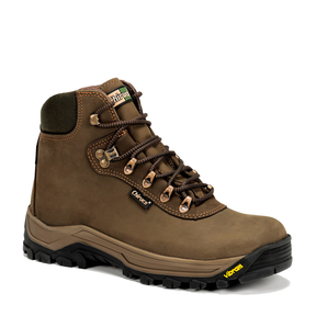 Bota CHIRUCA Grifon 01 — vista principal