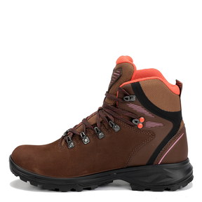 Bota CHIRUCA Taiga 08 — vista de producto 4