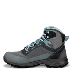 Bota CHIRUCA Geiser Lady 13 — vista de producto 4