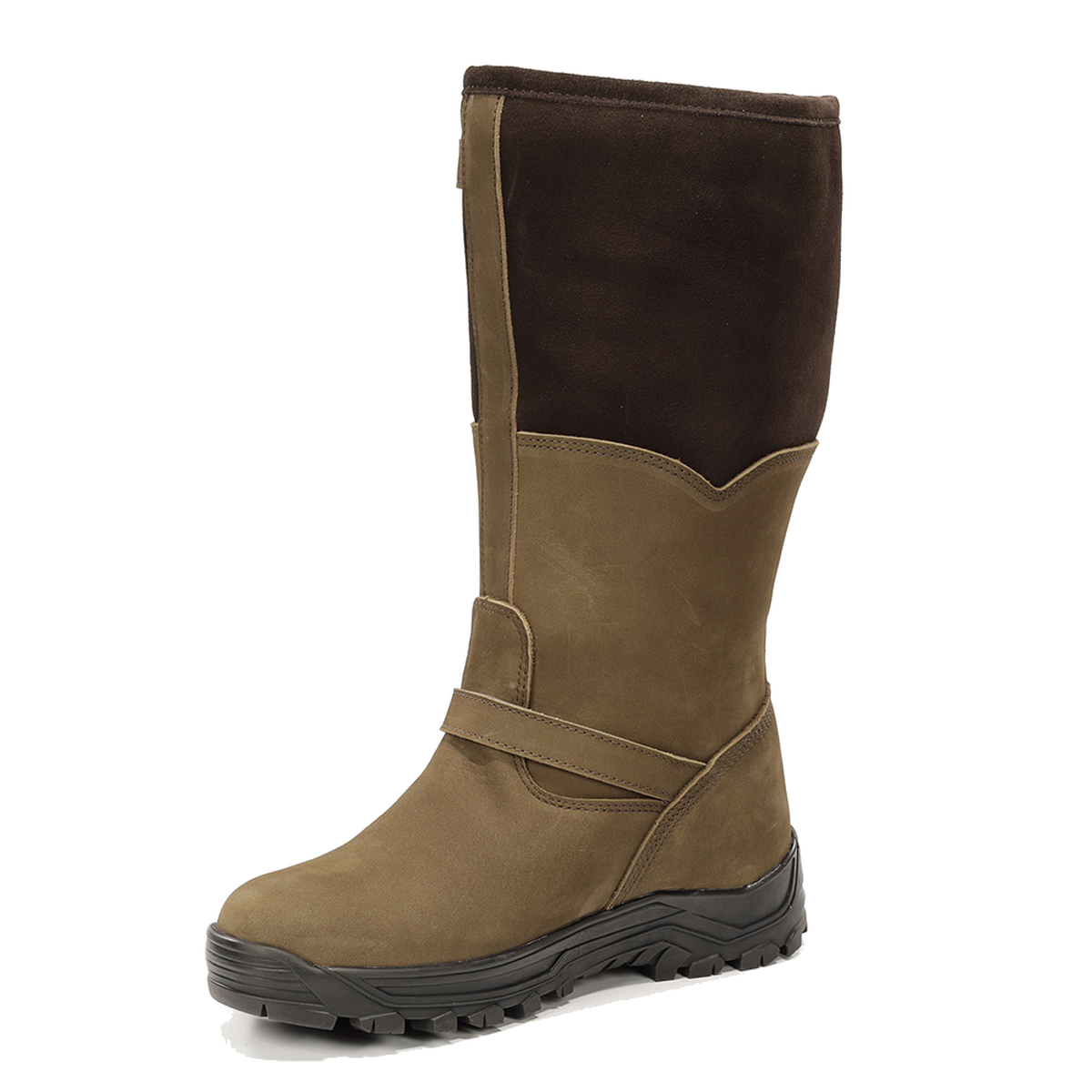 Bota CHIRUCA Iceland 02 — vista de producto 3