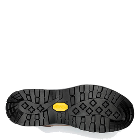Bota CHIRUCA Malviz Force Pro 12 — vista de producto 7