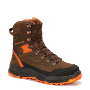 Bota CHIRUCA Cypress Bandeleta Hi Vis 12 — vista principal