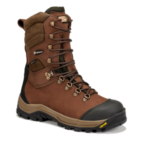 Bota CHIRUCA Alaska 01 — vista principal