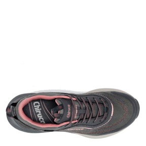 Zapatilla CHIRUCA Ávila Lady 08 — vista de producto 6