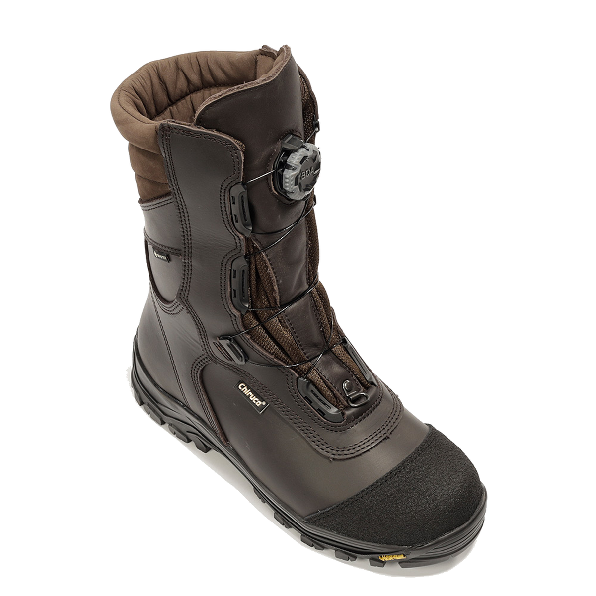 Bota CHIRUCA Dogo BOA 42 — vista de producto 6