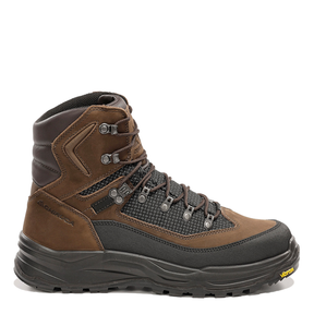 Bota CHIRUCA Atenea 02 — vista de producto 2