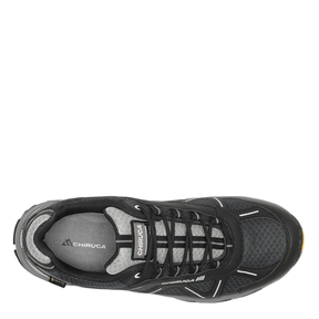 Zapatilla CHIRUCA Sumatra 03 — vista de producto 6