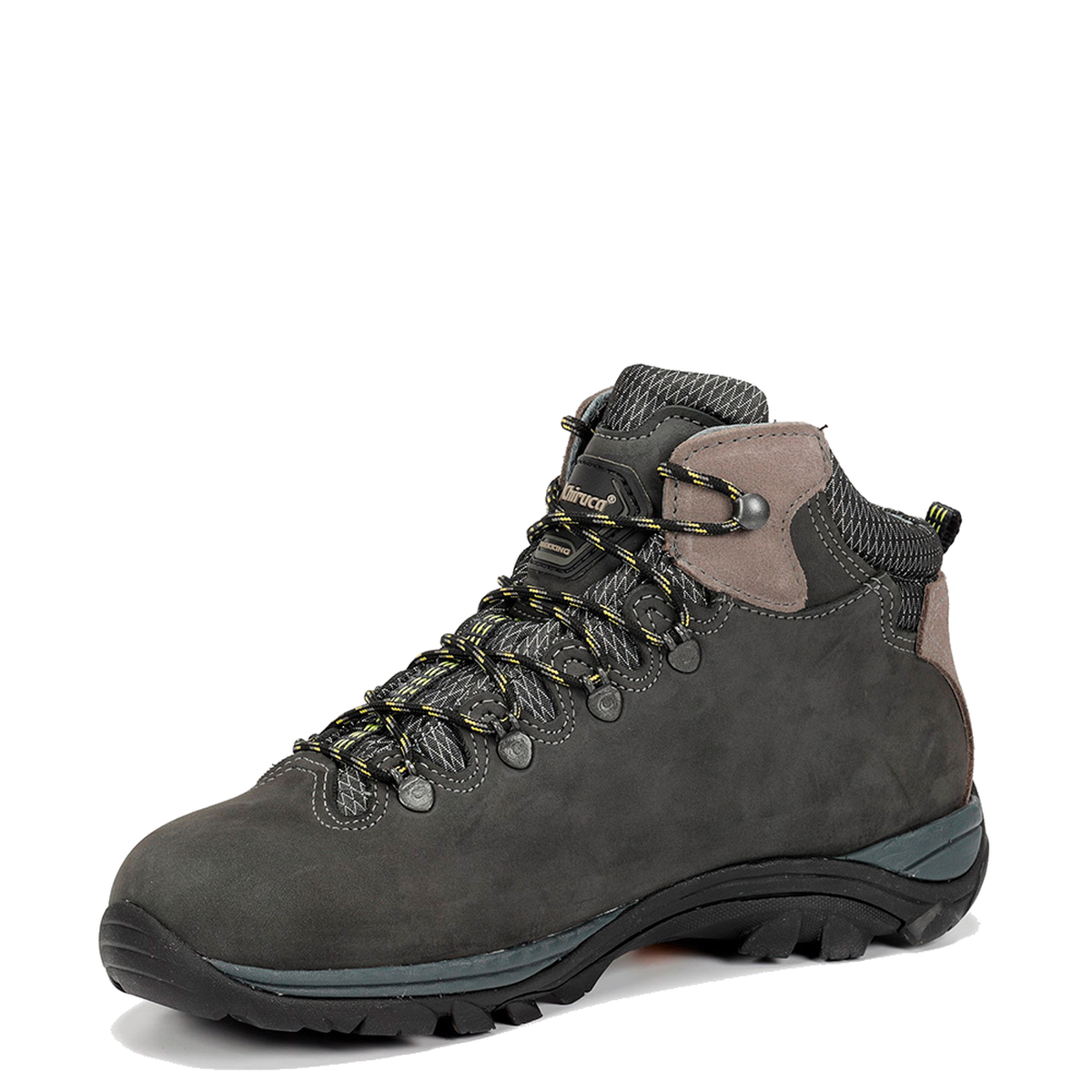 Bota CHIRUCA Monique 01 — vista de producto 3