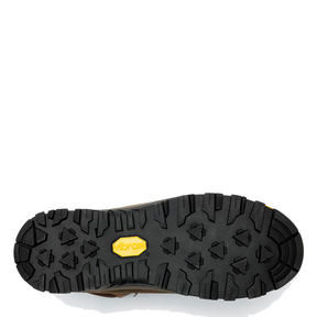 Bota CHIRUCA Urales 01 — vista de producto 7