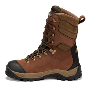 Bota CHIRUCA Alaska 01 — vista de producto 4