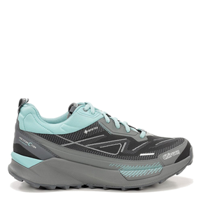 Zapatilla CHIRUCA Sucre Lady 11 — vista de producto 2