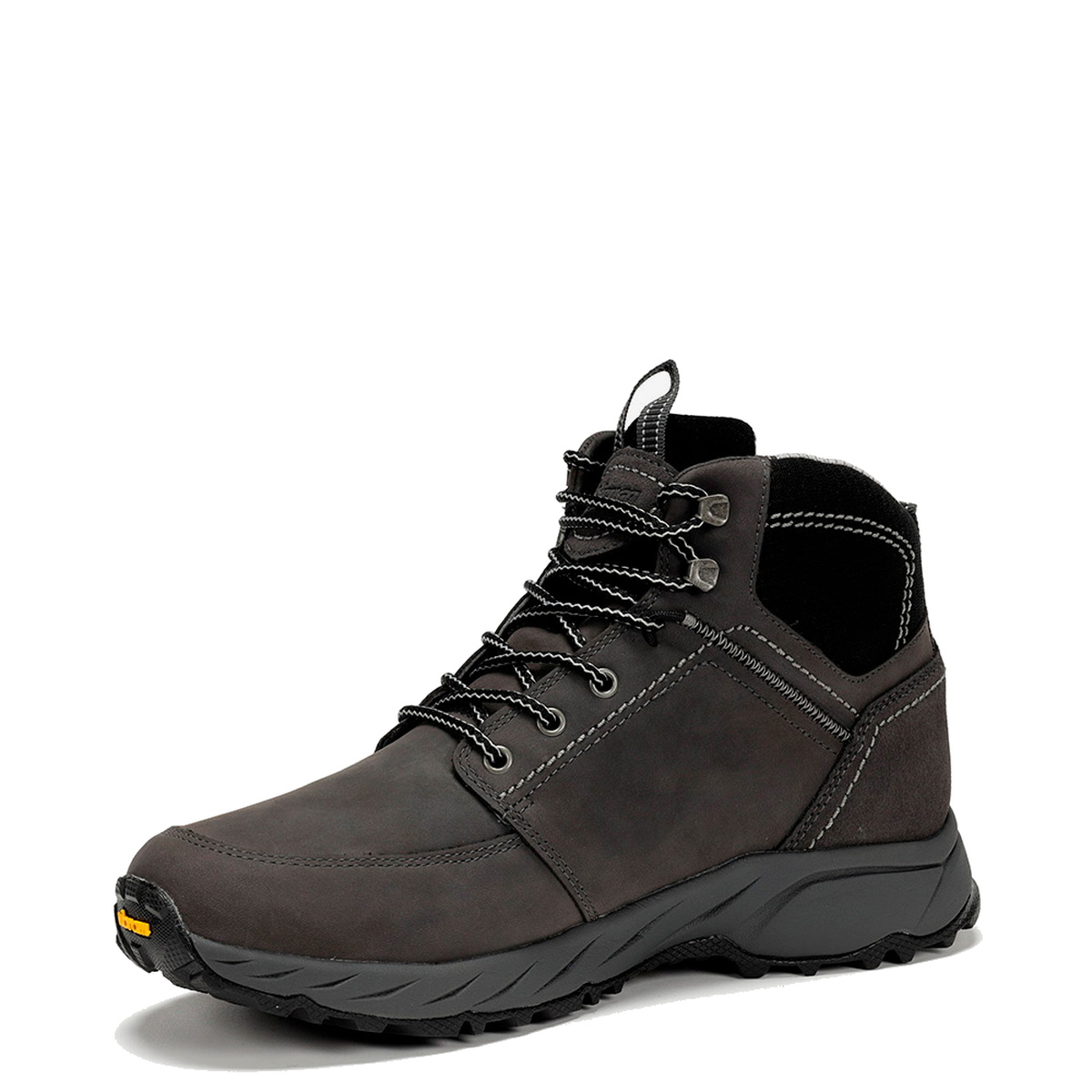 Zapatilla CHIRUCA Montreal 03 — vista de producto 3