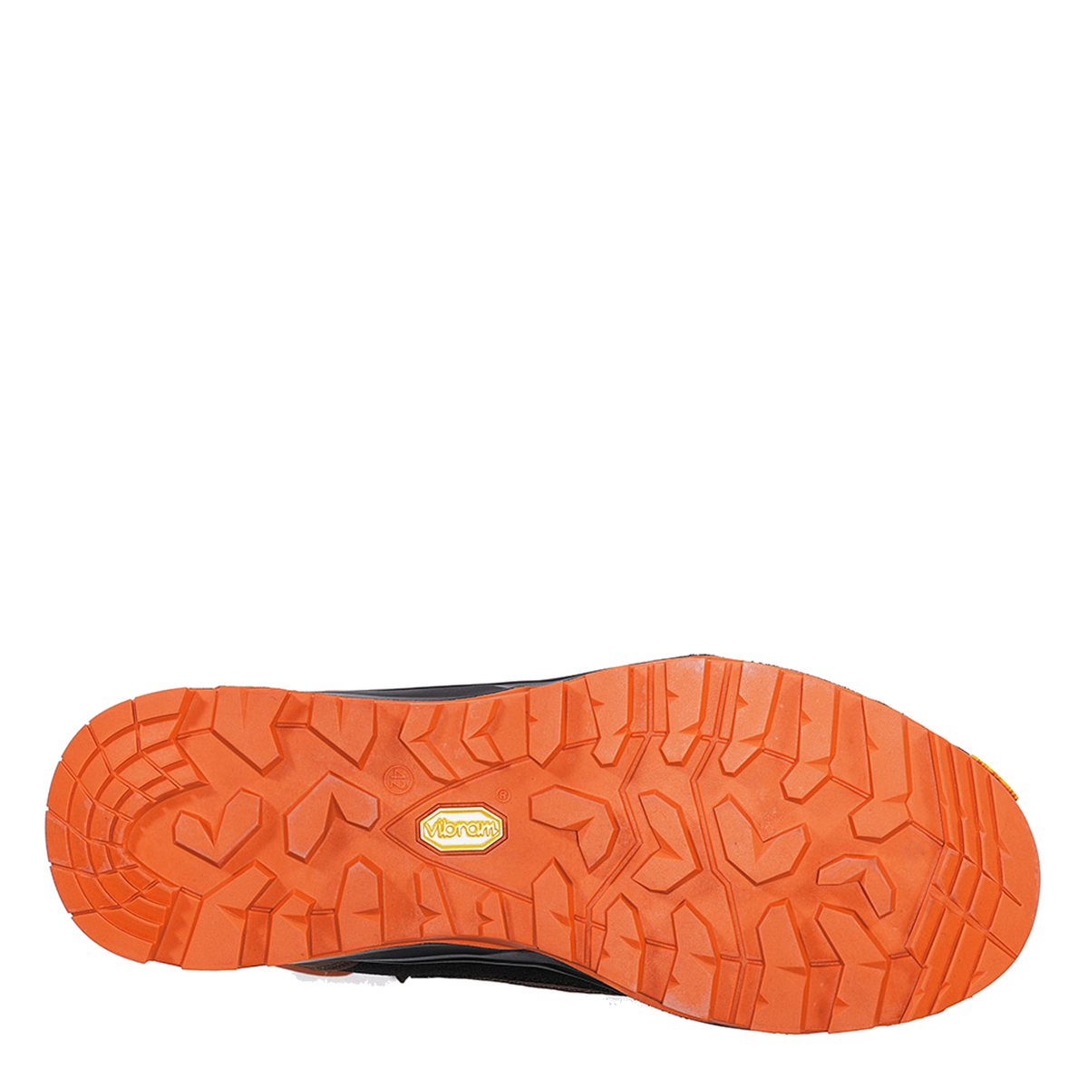 Bota CHIRUCA Atenea Hi Vis 22 — vista de producto 7