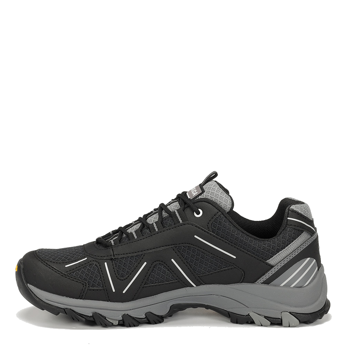 Zapatilla CHIRUCA Sumatra 03 — vista de producto 4