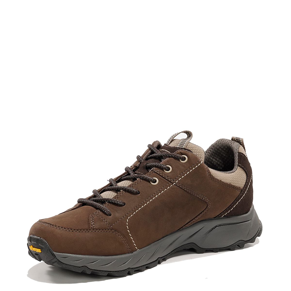 Zapatilla CHIRUCA Ottawa 02 — vista de producto 3