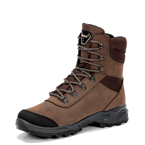 Bota CHIRUCA Malviz Force Pro 12 — vista de producto 3