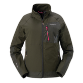 Chaqueta CHIRUCA Odisea Lady 07 — vista principal